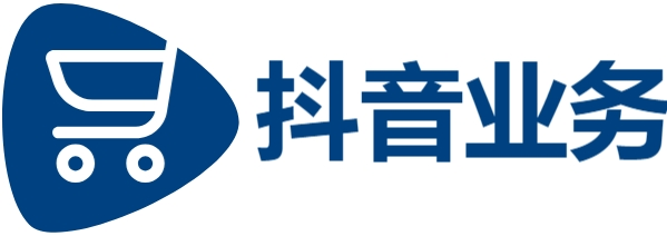 KS在线业务秒单平台24小时自助下单服务免费-夏样代刷网-快手刷粉丝雷神-qq代赞网